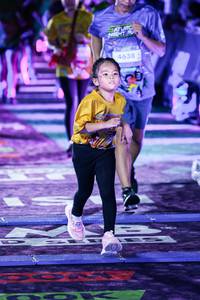 BIB: 
                            <button type="button" onclick="openModal(26332731)" class="btn btn-primary btn-sm float-right btn-popup" data-toggle="modal" data-target=".modal-high-quality">
                        <i class="fas fa-shopping-cart"></i> Add to Cart
                    </button>
                                            <button type="button" onclick="isThisMe(26332731, true)" class="btn btn-success btn-sm float-right btn-popup btn-isme hidden" data-toggle="tooltip" data-placement="bottom" title="นี่คือรูปของคุณใช่ไหม คลิกที่นี่เพื่อเอาเข้าอัลบั้ม">
                        <i class="fas fa-plus"></i> Add to album
                    </button>
                    <button type="button" onclick="isThisMe(26332731, false)" class="btn btn-warning btn-sm float-right btn-popup btn-isnotme hidden">
                        <i class="fas fa-ban"></i> Remove from album
                    </button>